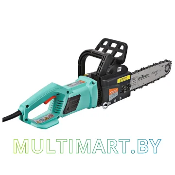 Электрическая пила Sturm CC1512LN картинка 4